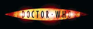 Show Logo & Cast Photo(s) slideshow